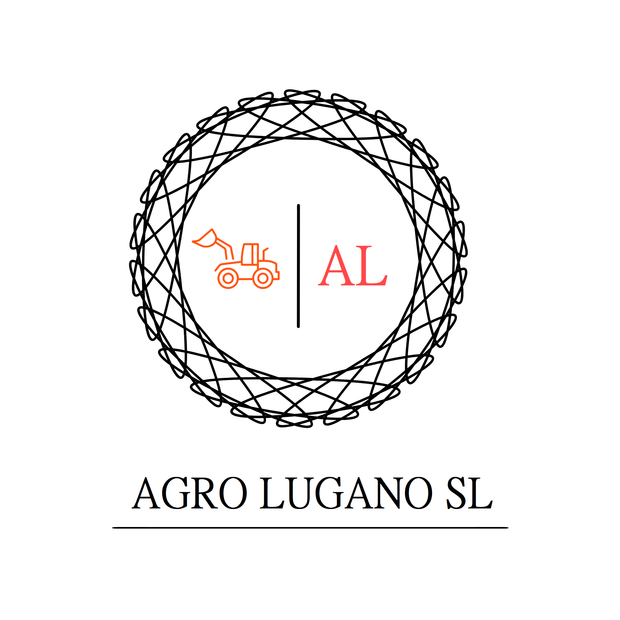 AGRO LUGANO SL