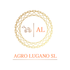 AGRO LUGANO SL